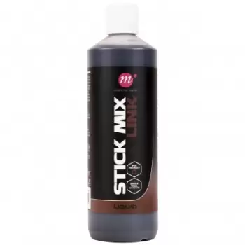 Mainline - Stick Mix Liquid - The LinkTM - 500 ml Bottle